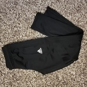 NWT Addidas athletic pants